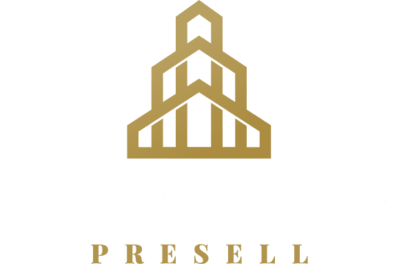 london presell